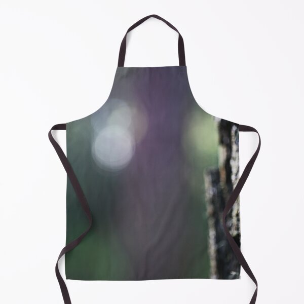 Item preview, Tree Bokeh designed and sold by Huskyyy Designs.
