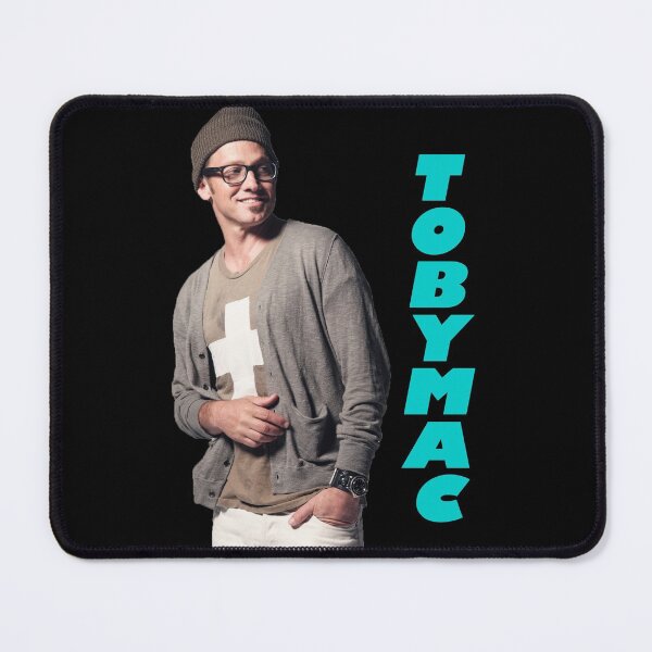 Item preview, His Name Toby and Always Run with Mac designed and sold by ridwankeane.