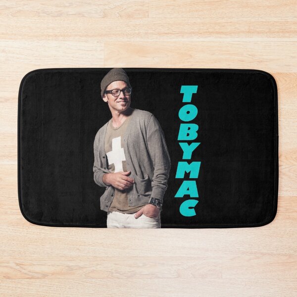 Item preview, His Name Toby and Always Run with Mac designed and sold by ridwankeane.