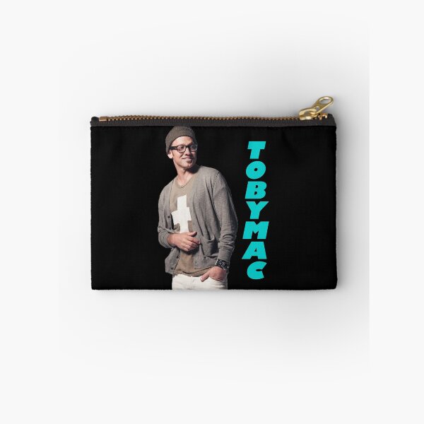 Item preview, His Name Toby and Always Run with Mac designed and sold by ridwankeane.