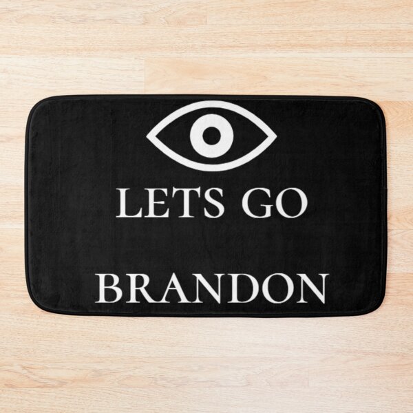 Item preview, Lets go brandon  designed and sold by OneginaEvgenia.