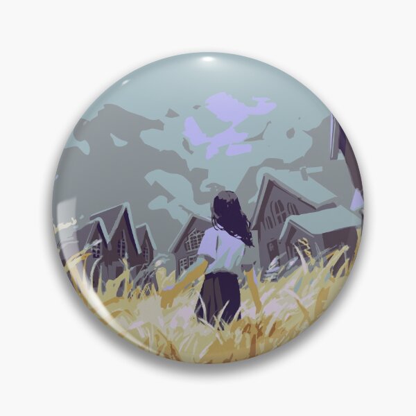 Item preview, Visiting Purgatory designed and sold by kkimg911.