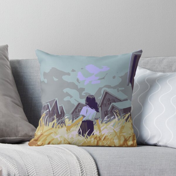 Item preview, Visiting Purgatory designed and sold by kkimg911.