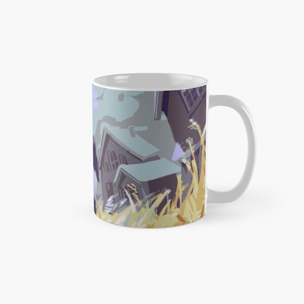 Item preview, Visiting Purgatory designed and sold by kkimg911.