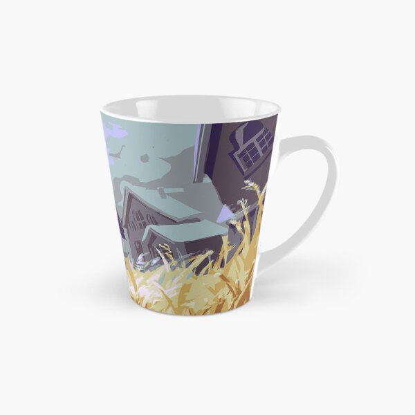 Item preview, Visiting Purgatory designed and sold by kkimg911.