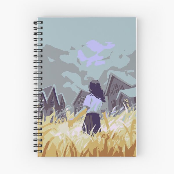 Item preview, Visiting Purgatory designed and sold by kkimg911.