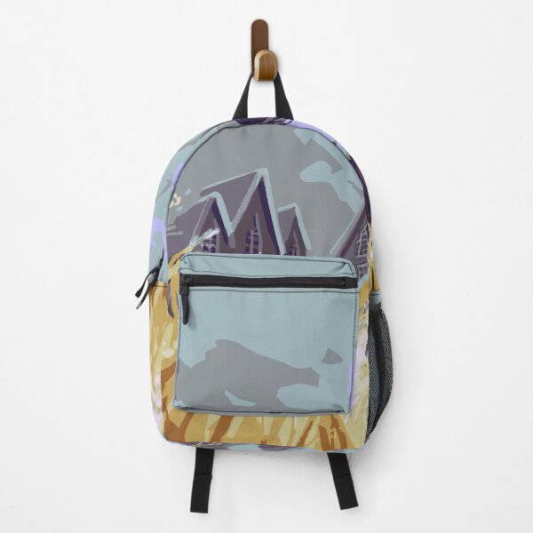 Item preview, Visiting Purgatory designed and sold by kkimg911.