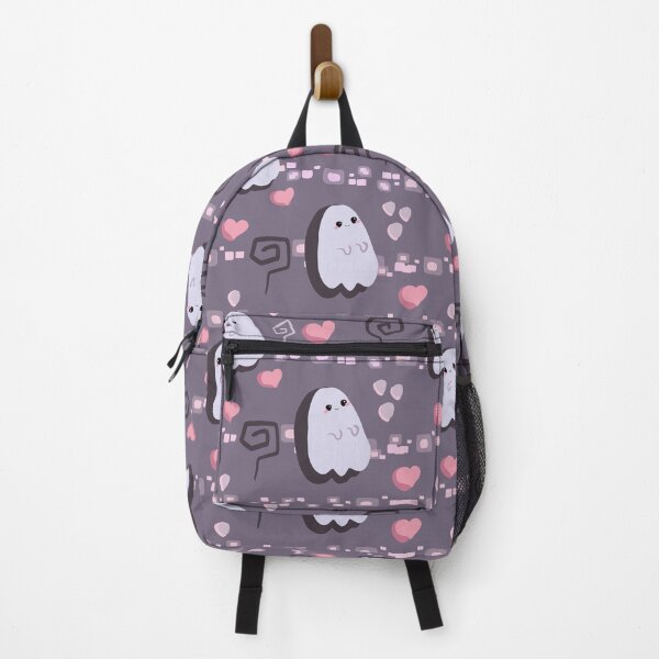Item preview, Spooky Cute Ghosties designed and sold by OneNineSix.