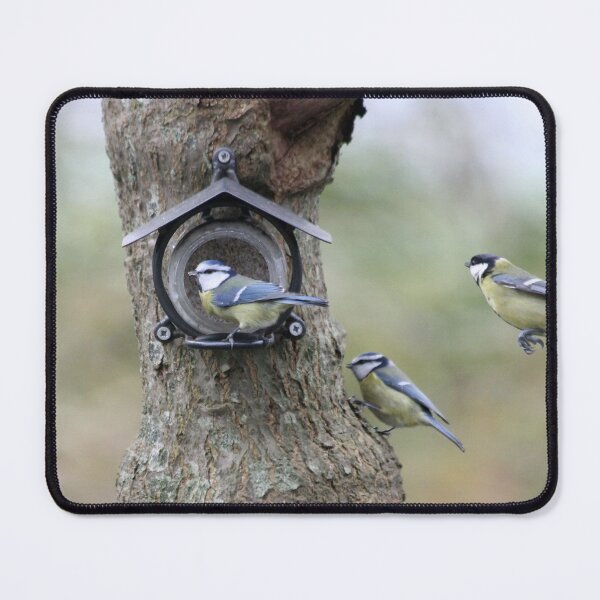 Item preview, ¡Entrante, despeje la pista! designed and sold by cuprum.