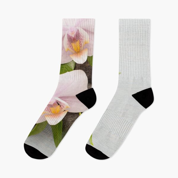 Artikelvorschau, ORCHIDEEN entworfen und verkauft von creativspirit.