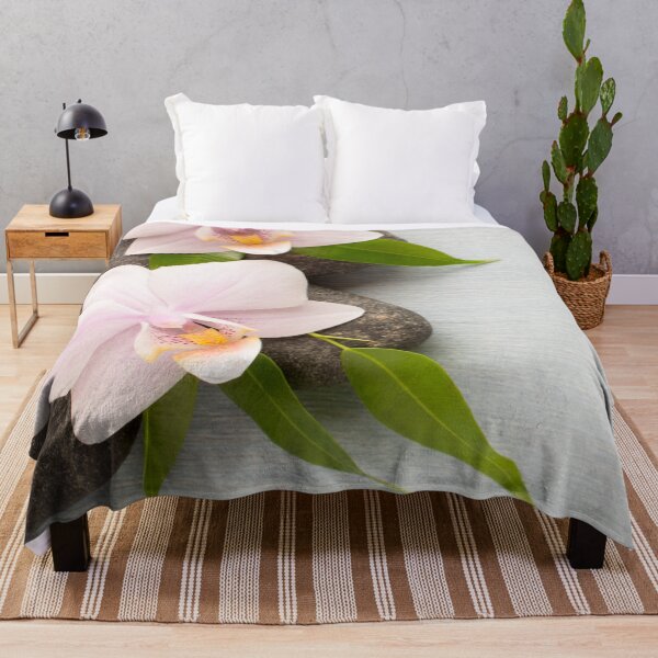 Artikelvorschau, ORCHIDEEN entworfen und verkauft von creativspirit.