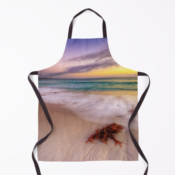 Item preview, A Beautiful Blur designed and sold by Huskyyy Designs.