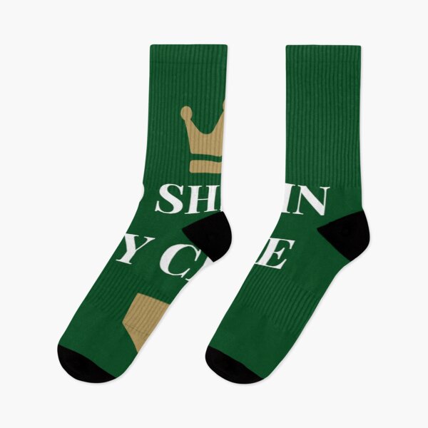 Item preview, No sheep in my circle  designed and sold by OneginaEvgenia.