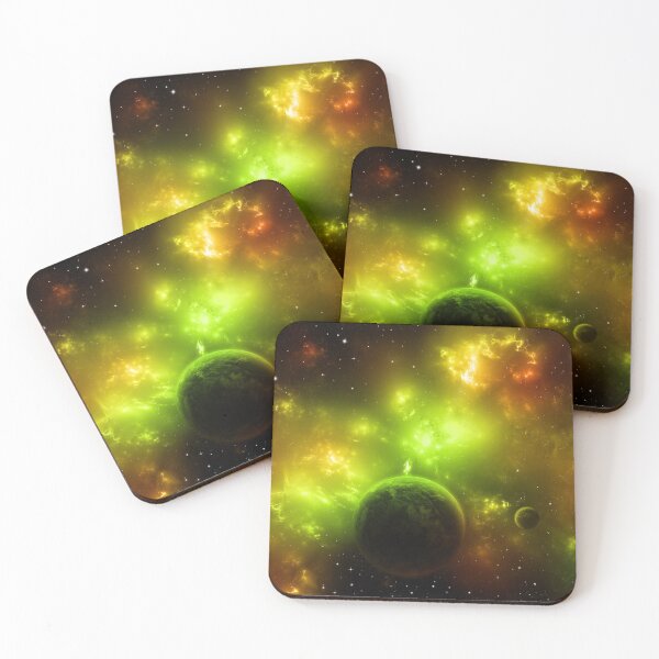 Item preview, Questions Unanswered designed and sold by Catherine Radley.