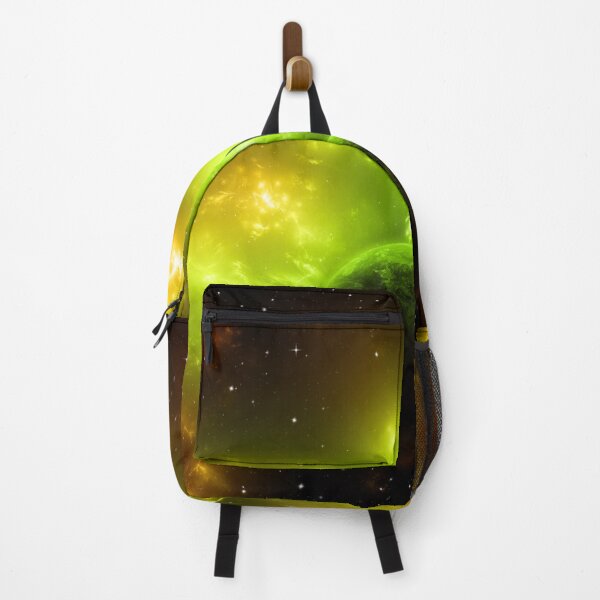 Item preview, Questions Unanswered designed and sold by Catherine Radley.