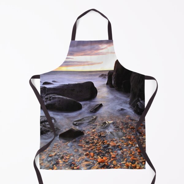 Item preview, Sunset at the Bluff designed and sold by Huskyyy Designs.