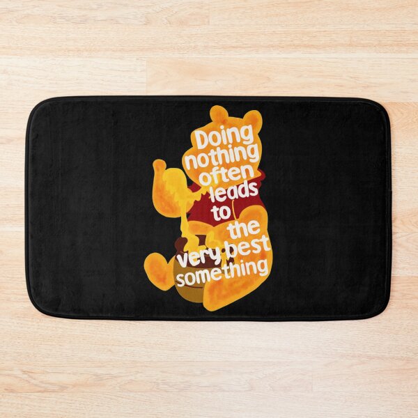 Item preview, No hacer nada oso designed and sold by PupsiPupser.