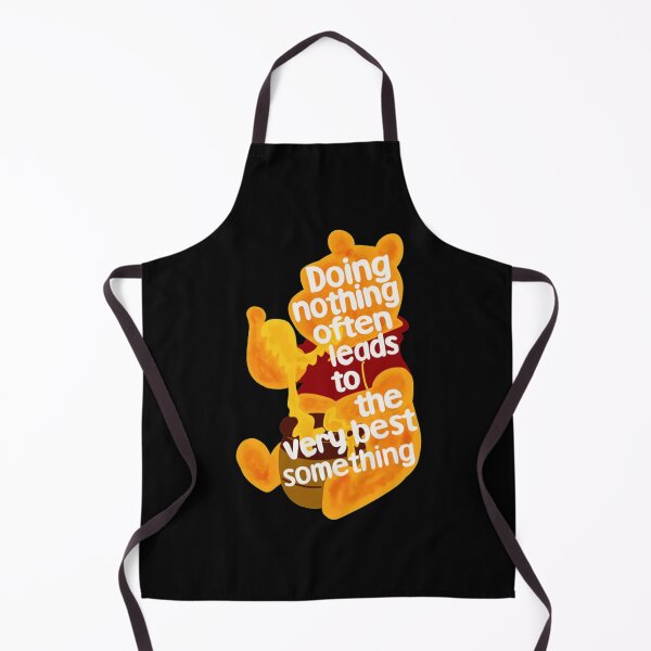 Item preview, Doing nothing bear designed and sold by PupsiPupser.
