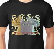 warrior cats t shirts