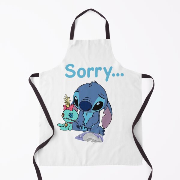 Item preview, Eeyore and Jack Skellington sorry designed and sold by PupsiPupser.