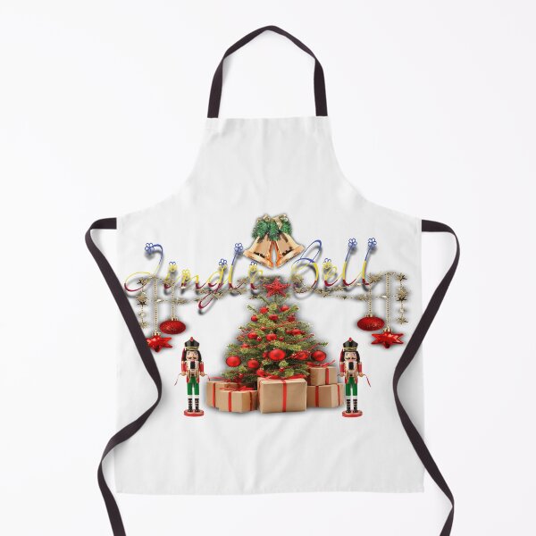 Item preview, Jingle Bell designed and sold by Jodes16.