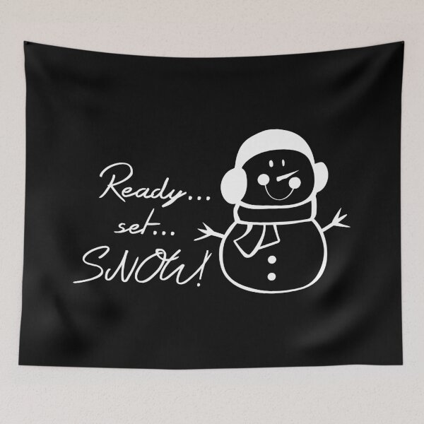 Item preview, Ho Ho Ho designed and sold by AshleysBazaar.