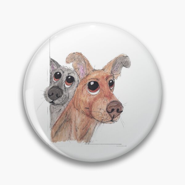 Item preview, Better together by Heidi Eder designed and sold by Pioooh.