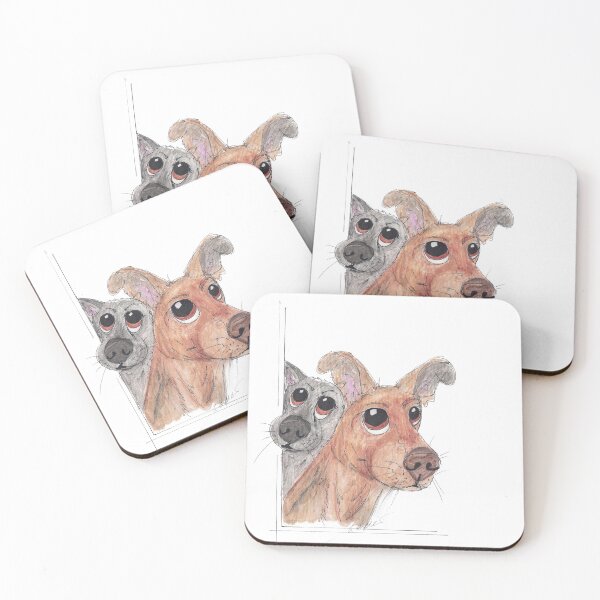 Item preview, Better together by Heidi Eder designed and sold by Pioooh.