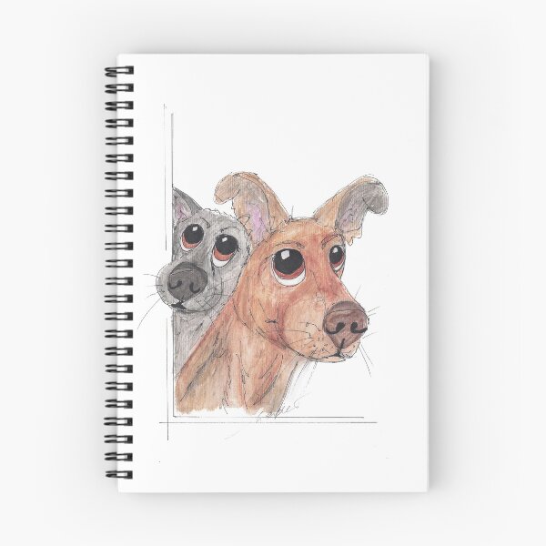 Item preview, Better together by Heidi Eder designed and sold by Pioooh.