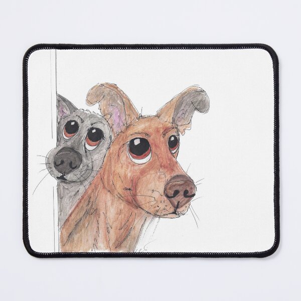 Item preview, Better together by Heidi Eder designed and sold by Pioooh.