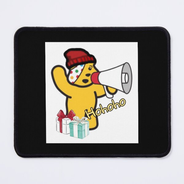 Item preview, Pudsey s Pudsey designed and sold by PupsiPupser.