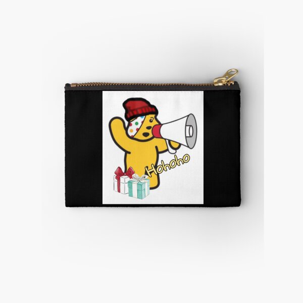 Item preview, Pudsey s Pudsey designed and sold by PupsiPupser.