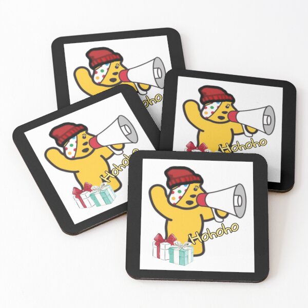 Item preview, Pudsey s Pudsey designed and sold by PupsiPupser.
