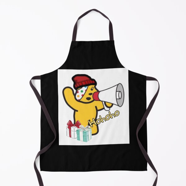 Item preview, Pudsey s Pudsey designed and sold by PupsiPupser.