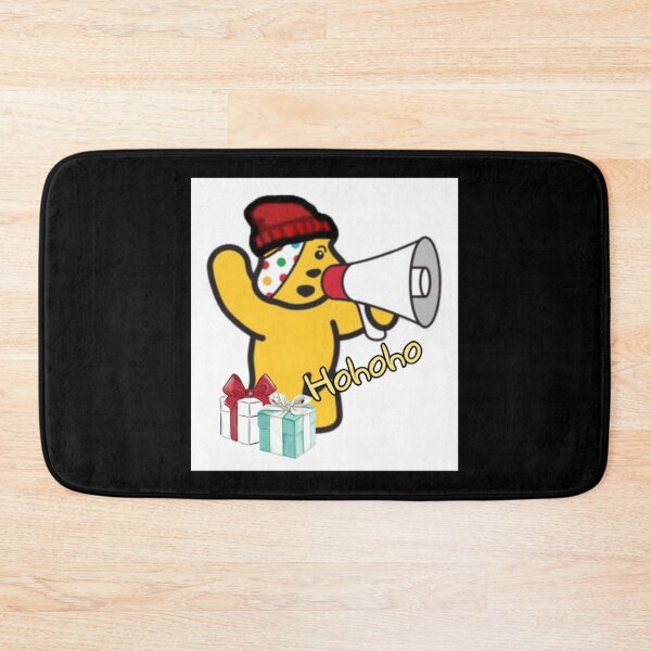 Item preview, Pudsey s Pudsey designed and sold by PupsiPupser.