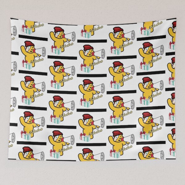 Item preview, Pudsey s Pudsey designed and sold by PupsiPupser.