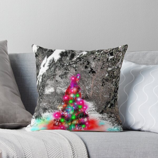 Item preview, Happy Xmas designed and sold by Daniel Janda.