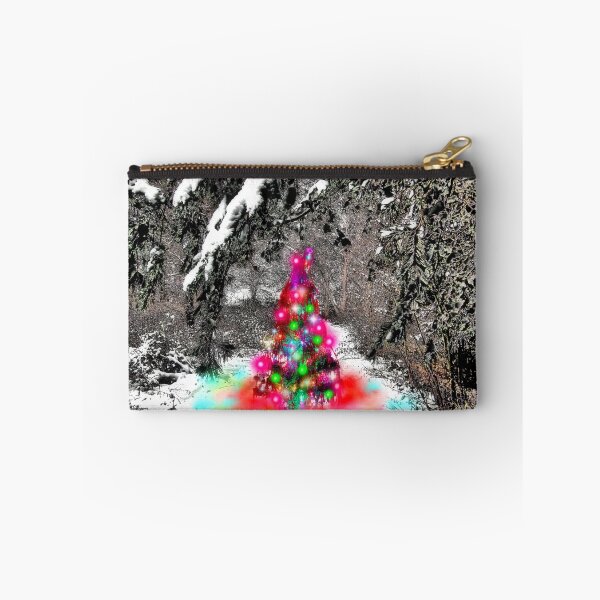 Item preview, Happy Xmas designed and sold by Daniel Janda.
