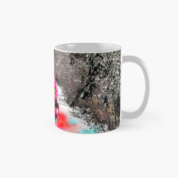 Item preview, Happy Xmas designed and sold by Daniel Janda.