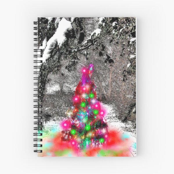 Item preview, Happy Xmas designed and sold by Daniel Janda.