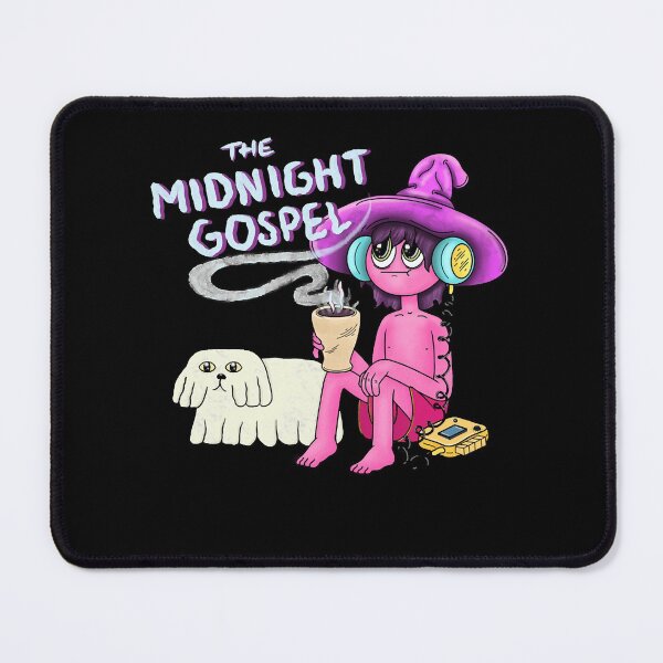 Item preview, Clancy midnight designed and sold by CainWalteTuttle.