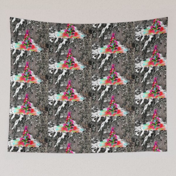 Item preview, Happy Xmas designed and sold by Daniel Janda.
