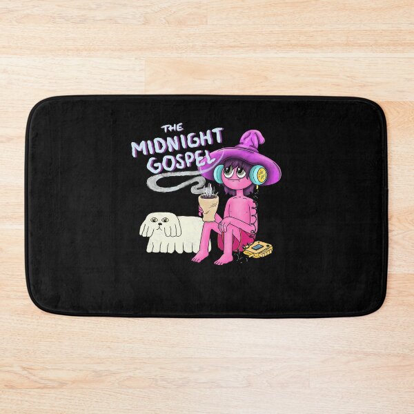 Item preview, Clancy midnight designed and sold by CainWalteTuttle.