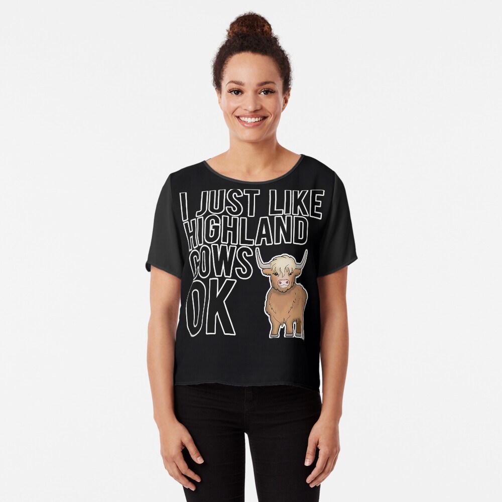 Vista previa del artículo con la obra «Blusa», diseñado y vendido por SkyCloudBlue.