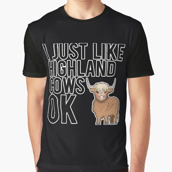 Camiseta gráfica