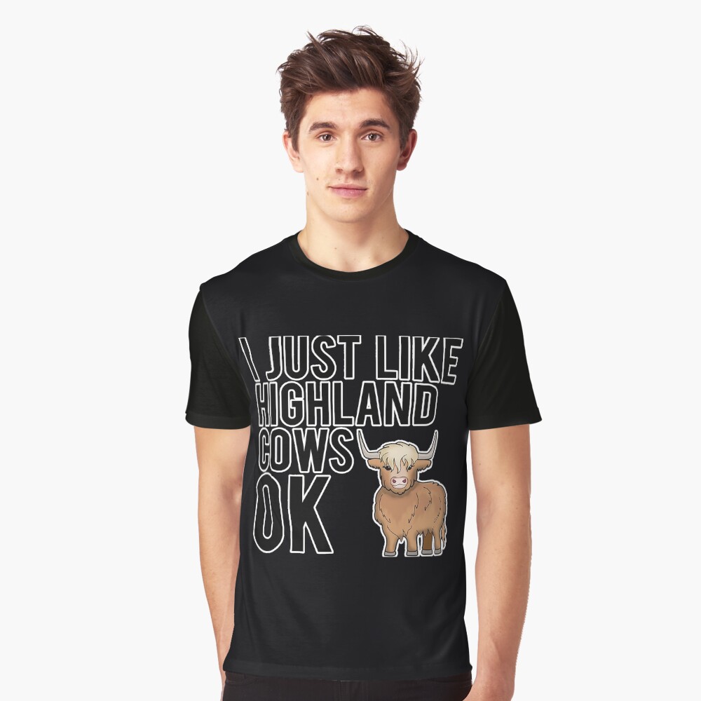 Vista previa del artículo con la obra «Camiseta gráfica», diseñado y vendido por SkyCloudBlue.