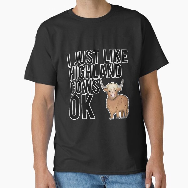 Camiseta clásica