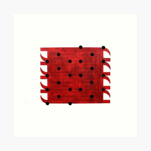 Art Print