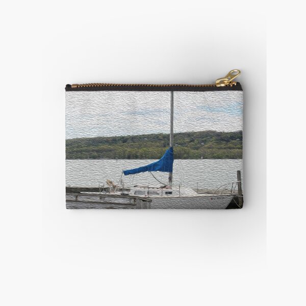 Item preview, Sailboat designed and sold by Andrew Haley.