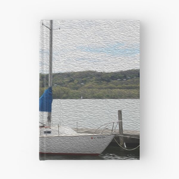 Item preview, Sailboat designed and sold by Andrew Haley.
